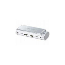 �x�m�� ScanSnap S300M(for Macintosh) FI-S300M