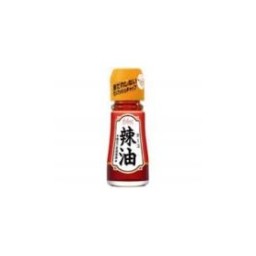 �n�E�X 煖� ���[��31g