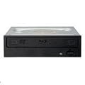 BDR-206DBK Bulk