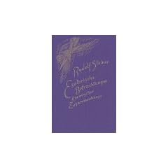 Esoterische Betrachtungen karmischer Zusammenhnge, 6 Bde., Bd.6: BD 6