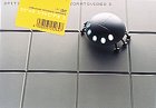 [DVD]スピッツ ソラトビデオ3 [DVD]