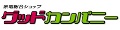 �O�b�h�J���p�j�[