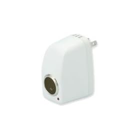 BRIGHTON NET DC/AC�R���o�[�^ BC-12DC