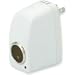 BRIGHTON NET DC/AC�R���o�[�^ BC-12DC