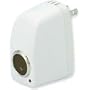 BRIGHTON NET DC/AC�R���o�[�^ BC-12DC