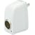 BRIGHTON NET DC/AC�R���o�[�^ BC-12DC