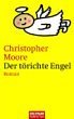 [B&uuml;cher] Der törichte Engel