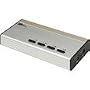 ���g�b�N�V�X�e�� �p�\�R�������ؑ֊�USB�ڑ�DVI�EAudio�Ή�(PC4��p) REX-430UDA