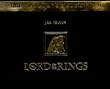 The Lord of the Rings (BBC Radio Collection) �C�M���X��