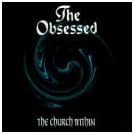 The Church Within