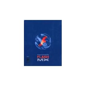 Macromedia Flash MX ���{��� Windows�� + Macromedia Contribute ���{��� �o���h����