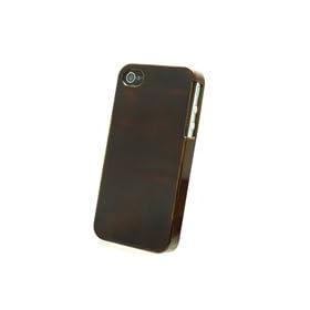 �yNHK�u���͂悤���{�v�A�uiPhoneMagazine�v�ŏЉ�z�@iPhone���h��n�[�h�P�[�X�@iPhone4S�@�ׂ��b�h��@�H�c���@��A����