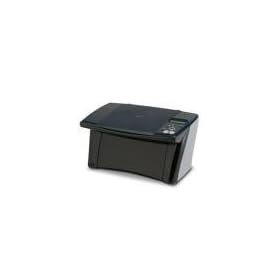 Canon PIXUS MP360