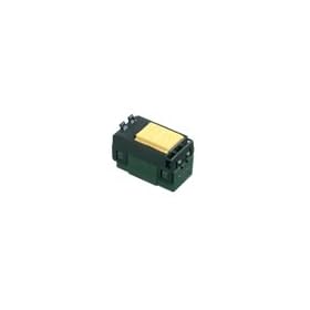 �p�i�\�j�b�N�d�H�z�����(Panasonic) ����3�H(C)�X�C�b�`(�\���Ȃ�)WT5002