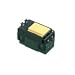 �p�i�\�j�b�N�d�H�z�����(Panasonic) ����3�H(C)�X�C�b�`(�\���Ȃ�)WT5002