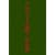�m���E�F�C�̐X�q���r