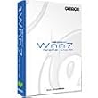 Wnn7 Personal for Linux/BSD