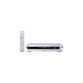 SONY �g�X�S�^�h RDR-HX6 HDD����DVD���R�[�_�[