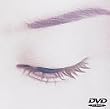 butterfish [DVD]