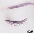 butterfish [DVD]
