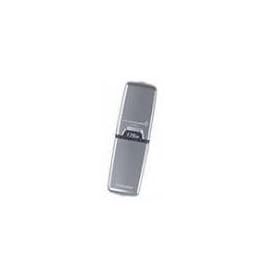 PFU-N128 FlashDioII(�g�уt���b�V��������) 128MB