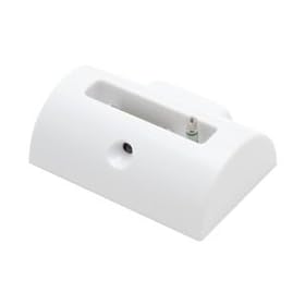 �N���[�h���Z�b�gnano(iPod nano�p) CY-CRIN-WH