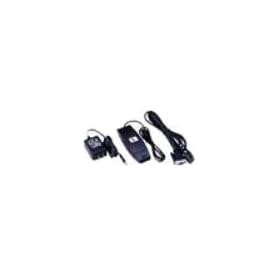 Victor RM-RB1100J �o�[�R�[�h���[�_�[