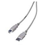 EPSON USBCB2 (USB2.0�P�[�u��)�G�v�\���ɂ��