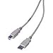 EPSON USBCB2 (USB2.0�P�[�u��)