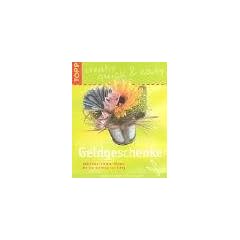 Geldgeschenke