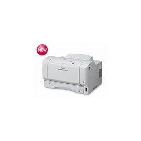 ���{�d�C A3���m�N�����[�U�[�v�����^ 21ppm PR-L8000E