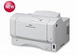 ���{�d�C A3���m�N�����[�U�[�v�����^ 21ppm PR-L8000E