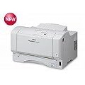 ���{�d�C A3���m�N�����[�U�[�v�����^ 21ppm PR-L8000E