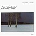 December