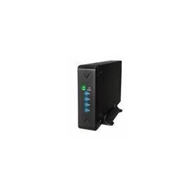 MARSHAL USB�ڑ��O�t��HDD 1TB TORZA MKII Black MAL31000TZ/BK