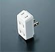 KOKUYO ETP-3W OA�^�b�v�E2P3��