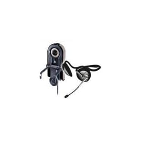 LOGICOOL QV-700NHS