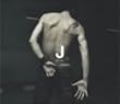 break(����)(DVD�t)