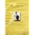 �����Ă���ƌ����Ă���(6) [DVD]