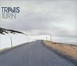 Turn CD2