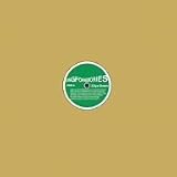 [CD]Song For Memories Ellys Green