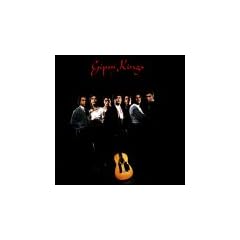 Gipsy Kings