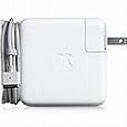 �A�b�v�� Apple MagSafe�d���A�_�v�^(85W) MA938J/A �A�b�v�� (2���̊��z) 7,560
