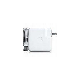 �A�b�v�� Apple MagSafe�d���A�_�v�^(85W) MA938J/A