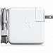 �A�b�v�� Apple MagSafe�d���A�_�v�^(85W) MA938J/A