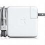 �A�b�v�� Apple MagSafe�d���A�_�v�^(85W) MA938J/A