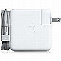 �A�b�v�� Apple MagSafe�d���A�_�v�^(85W) MA938J/A �A�b�v�� (2���̊��z) 7,560