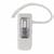 �V�O�}APO Bluetooth(�u���[�g�D�[�X)ver.2.1 A2DP Hi-Fi �w�b�h�Z�b�g(�Ў��^�C�v) SBT03WH