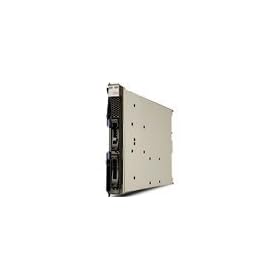 ���{�A�C�E�r�[�E�G�� IBM BladeCenter HS12 ���f�� PBY EXPRESS 8028PBY