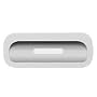 Apple Universal Dock �A�_�v�^ �i3�p�b�N�j - iPod nano (3rd generation) MB126G/A